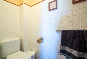 Mairena del Aljarafe 155&nbsp;м²