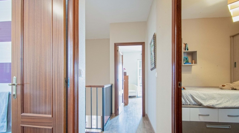 Sevilla - Mairena del Aljarafe - 155m2