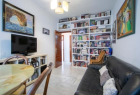 Espartinas 137.23&nbsp;м²