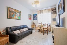 Espartinas 137.23&nbsp;м²