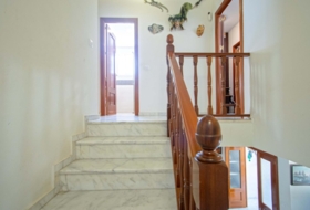 Espartinas 137.23&nbsp;м²