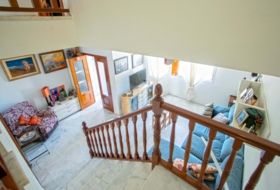 Espartinas 137.23&nbsp;м²