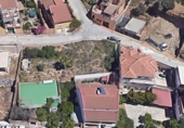 Sòl urbà en venda a Màlaga ref.: TR416731 foto