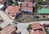 Sòl urbà en venda a Màlaga ref.: TR416731 foto