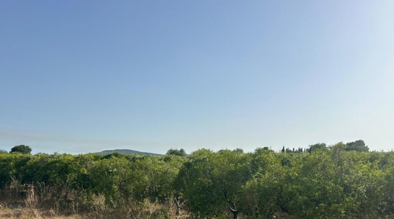 Tarragona - Masdenverge - 26m2