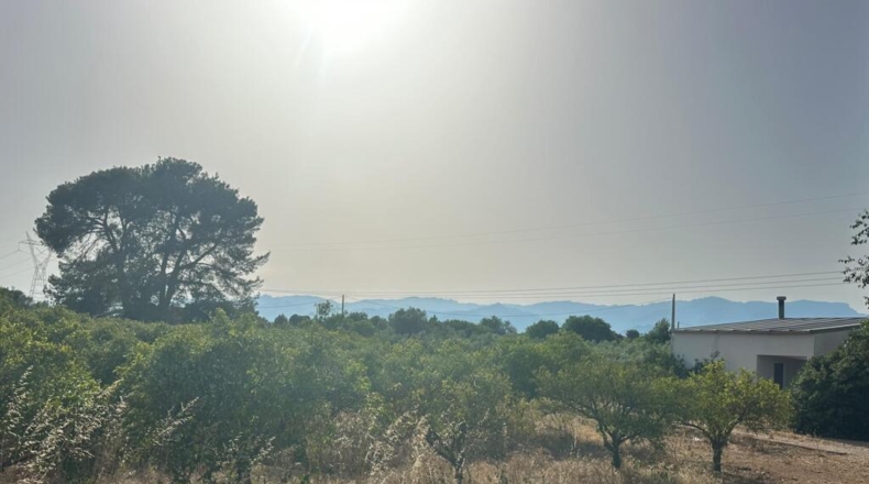 Tarragona - Masdenverge - 26m2