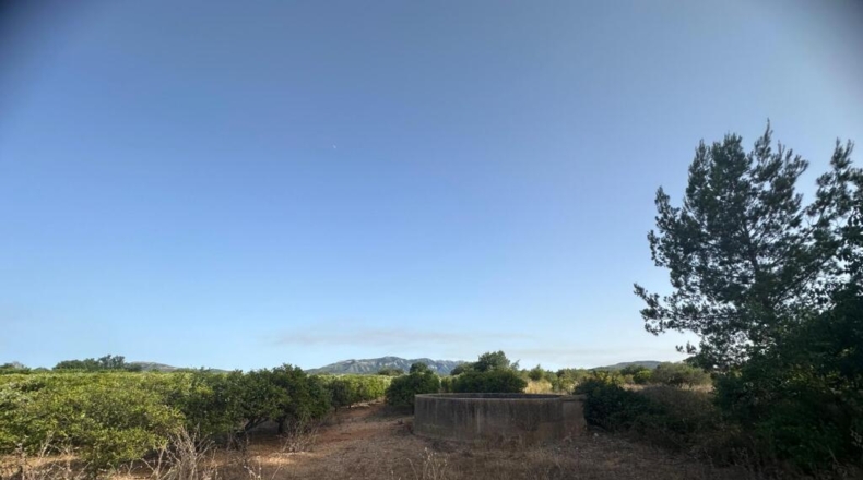 Tarragona - Masdenverge - 26m2