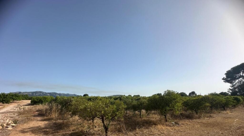 Tarragona - Masdenverge - 26m2