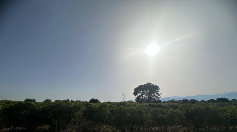 Tarragona - Masdenverge - 26m2