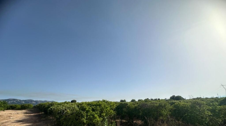 Tarragona - Masdenverge - 26m2