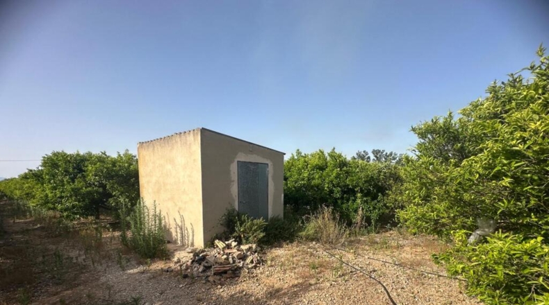 Tarragona - Masdenverge - 26m2