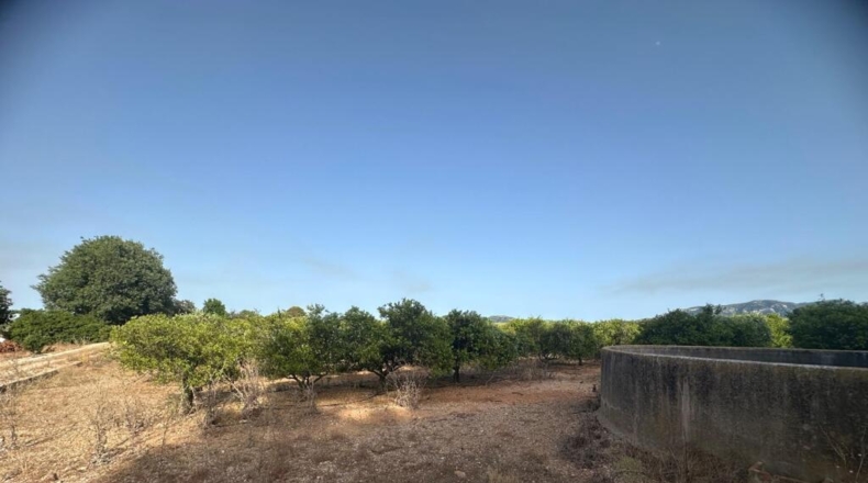 Tarragona - Masdenverge - 26m2
