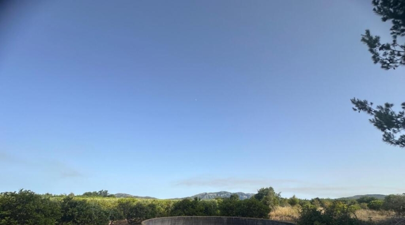 Tarragona - Masdenverge - 26m2