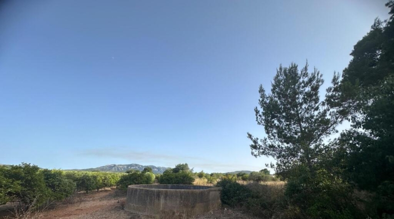 Tarragona - Masdenverge - 26m2