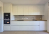 Chalet adosado con terreno en venta en Vilanova de Segrià ref: TR416732 foto