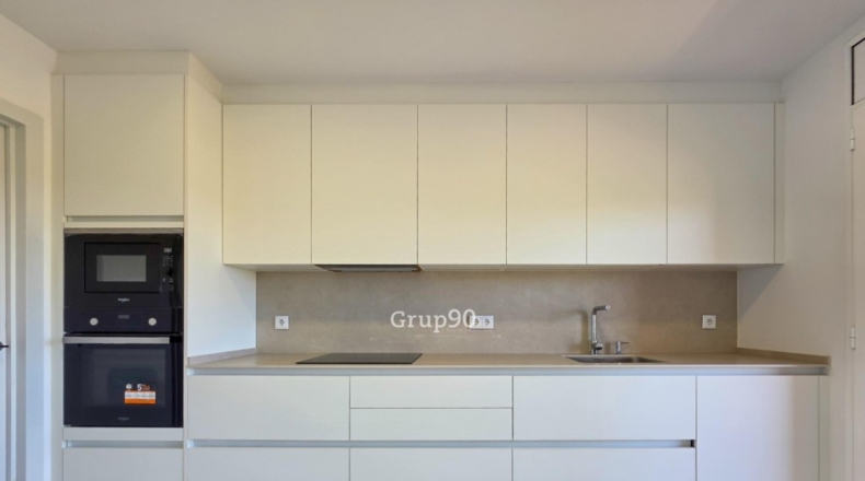 Lérida - Vilanova de Segrià - 271m2