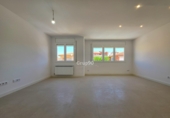 Chalet adosado con terreno en venta en Vilanova de Segrià ref: TR416732 foto