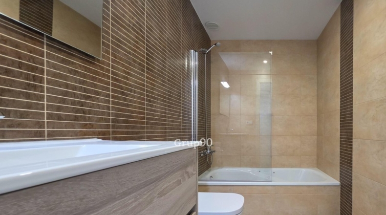 Lérida - Vilanova de Segrià - 271m2