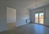 Chalet adosado con terreno en venta en Vilanova de Segrià ref: TR416732 foto