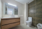 Chalet adosado con terreno en venta en Vilanova de Segrià ref: TR416732 foto