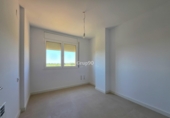Chalet adosado con terreno en venta en Vilanova de Segrià ref: TR416732 foto