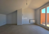 Chalet adosado con terreno en venta en Vilanova de Segrià ref: TR416732 foto