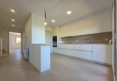 Chalet adosado con terreno en venta en Vilanova de Segrià ref: TR416732 foto