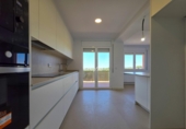 Chalet adosado con terreno en venta en Vilanova de Segrià ref: TR416732 foto