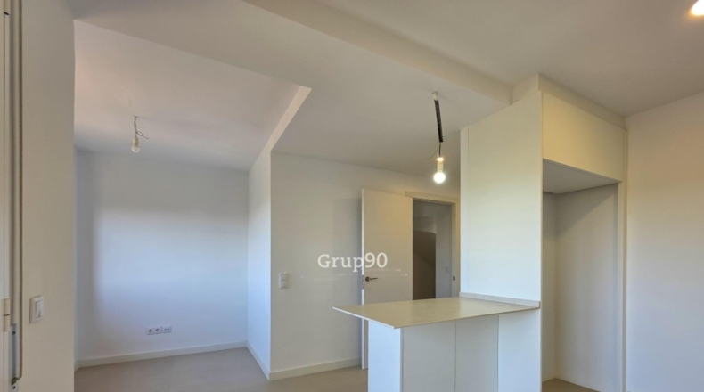 Lérida - Vilanova de Segrià - 271m2