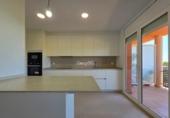 Chalet adosado con terreno en venta en Vilanova de Segrià ref: TR416732 foto