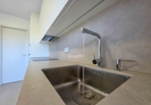 Chalet adosado con terreno en venta en Vilanova de Segrià ref: TR416732 foto