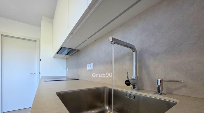 Lérida - Vilanova de Segrià - 271m2