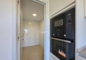 Chalet adosado con terreno en venta en Vilanova de Segrià ref: TR416732 foto