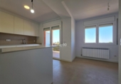 Chalet adosado con terreno en venta en Vilanova de Segrià ref: TR416732 foto
