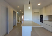 Chalet adosado con terreno en venta en Vilanova de Segrià ref: TR416732 foto