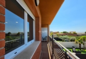 Chalet adosado con terreno en venta en Vilanova de Segrià ref: TR416732 foto