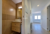 Chalet adosado con terreno en venta en Vilanova de Segrià ref: TR416732 foto