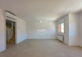 Chalet adosado con terreno en venta en Vilanova de Segrià ref: TR416732 foto