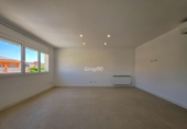 Chalet adosado con terreno en venta en Vilanova de Segrià ref: TR416732 foto