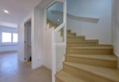 Chalet adosado con terreno en venta en Vilanova de Segrià ref: TR416732 foto