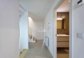 Chalet adosado con terreno en venta en Vilanova de Segrià ref: TR416732 foto