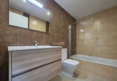 Chalet adosado con terreno en venta en Vilanova de Segrià ref: TR416732 foto