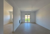 Chalet adosado con terreno en venta en Vilanova de Segrià ref: TR416732 foto