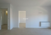 Chalet adosado con terreno en venta en Vilanova de Segrià ref: TR416732 foto