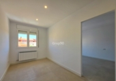 Chalet adosado con terreno en venta en Vilanova de Segrià ref: TR416732 foto