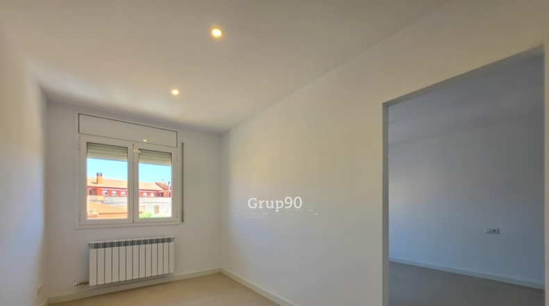 Lérida - Vilanova de Segrià - 271m2