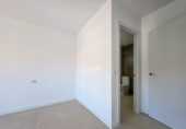Chalet adosado con terreno en venta en Vilanova de Segrià ref: TR416732 foto