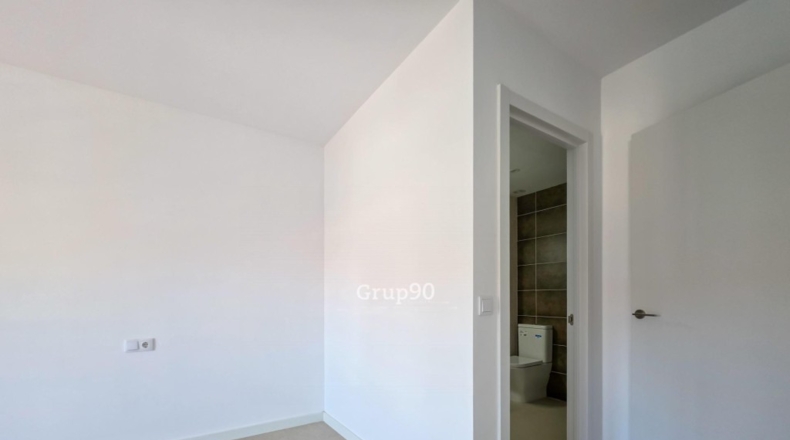 Lérida - Vilanova de Segrià - 271m2