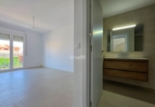 Chalet adosado con terreno en venta en Vilanova de Segrià ref: TR416732 foto