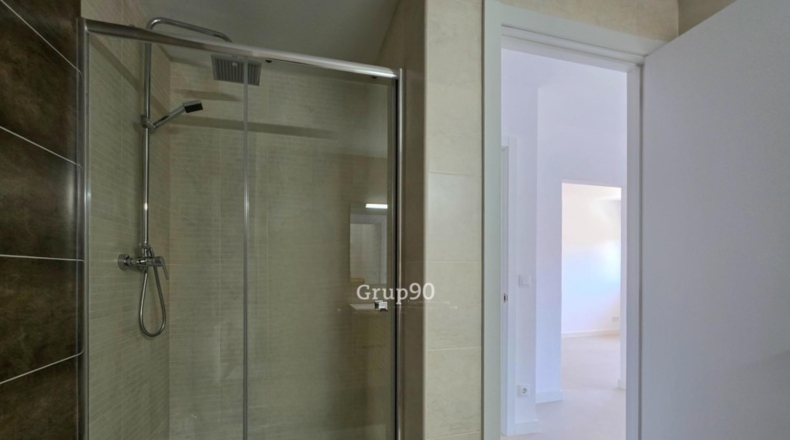 Lérida - Vilanova de Segrià - 271m2